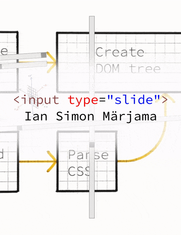 <input type=